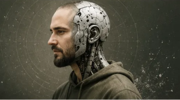 AI-бот